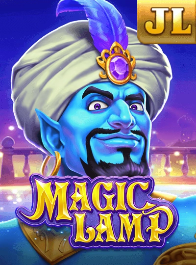bm99